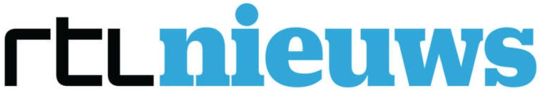 RTL Nieuws