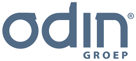 Odin